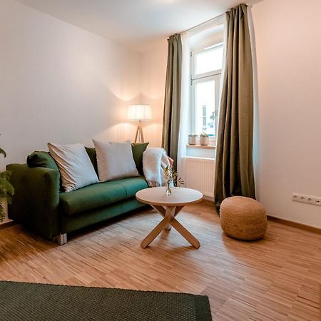Ferienwohnung Altstadt Ratisbona Esterno foto
