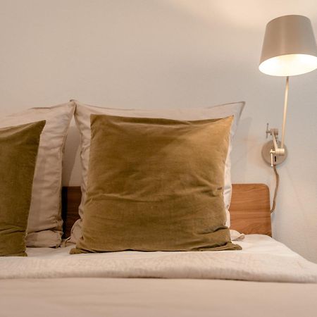 Ferienwohnung Altstadt Ratisbona Esterno foto