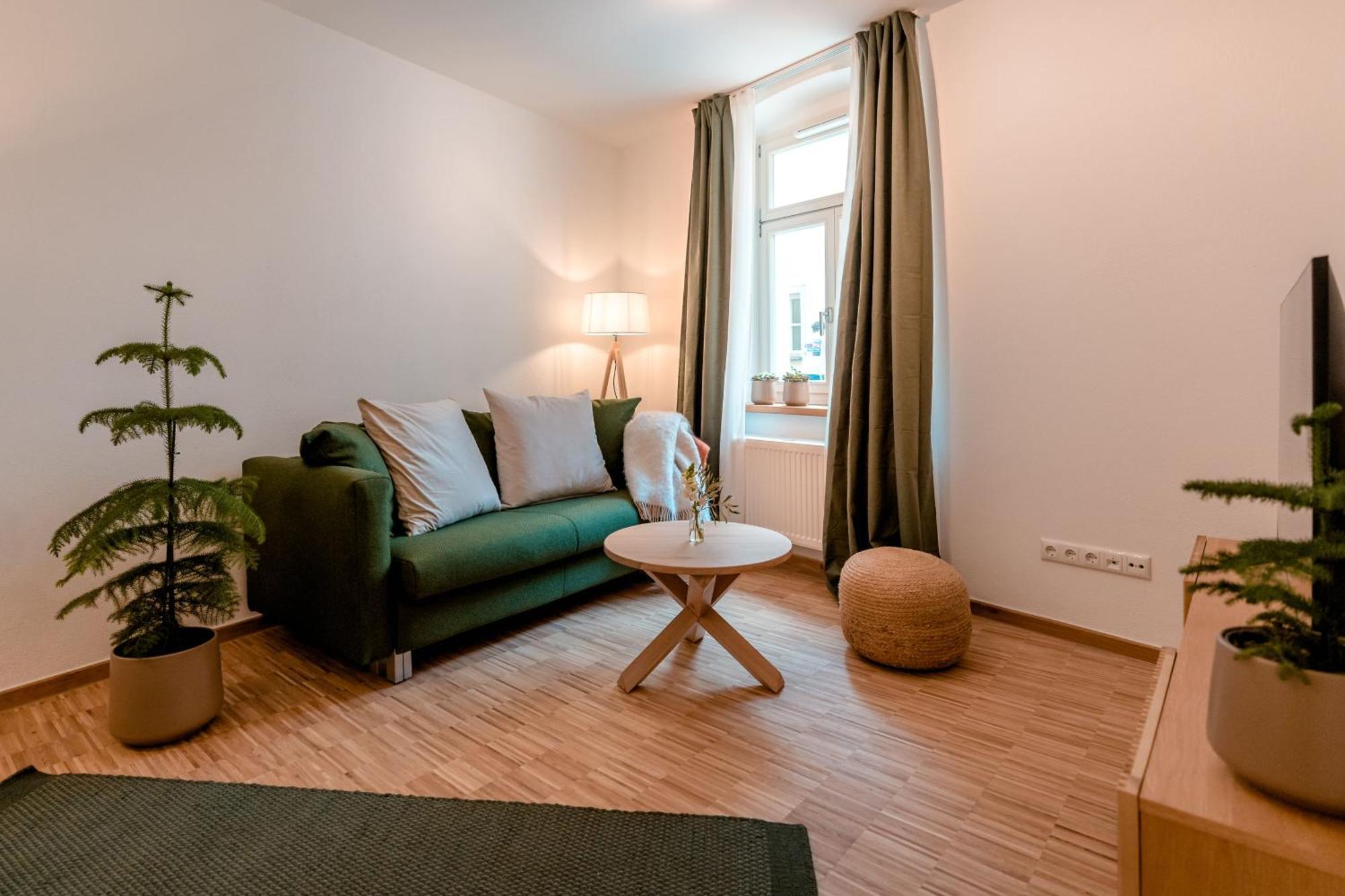 Ferienwohnung Altstadt Ratisbona Esterno foto