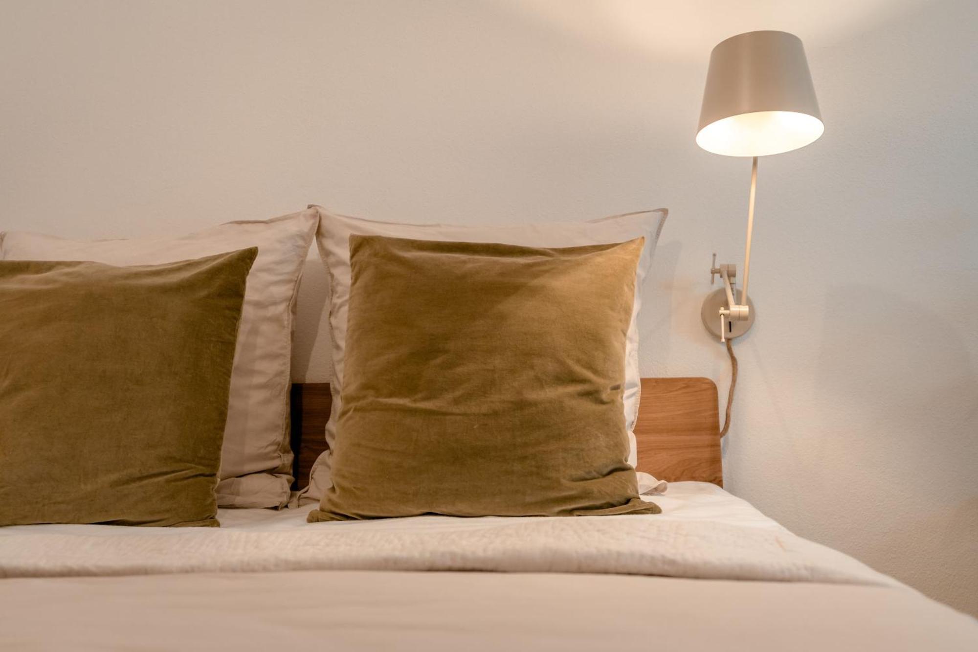 Ferienwohnung Altstadt Ratisbona Esterno foto